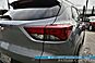 2024 Chevrolet Trailblazer LT / AWD / Auto Start / Premium Cloth Seats / Lane Departure & Forward Collision Alert / Apple CarPlay & Android Auto / Back Up Camera / Cruise Control / Keyless Entry & Start / 29MPG / 1-Owner Anchorage AK