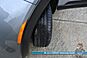 2024 Chevrolet Trailblazer LT / AWD / Auto Start / Premium Cloth Seats / Lane Departure & Forward Collision Alert / Apple CarPlay & Android Auto / Back Up Camera / Cruise Control / Keyless Entry & Start / 29MPG / 1-Owner Anchorage AK