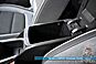 2024 Chevrolet Trailblazer LT / AWD / Auto Start / Premium Cloth Seats / Lane Departure & Forward Collision Alert / Apple CarPlay & Android Auto / Back Up Camera / Cruise Control / Keyless Entry & Start / 29MPG / 1-Owner Anchorage AK
