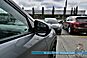 2024 Chevrolet Trailblazer LT / AWD / Auto Start / Premium Cloth Seats / Lane Departure & Forward Collision Alert / Apple CarPlay & Android Auto / Back Up Camera / Cruise Control / Keyless Entry & Start / 29MPG / 1-Owner Anchorage AK