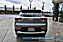 2024 Chevrolet Trailblazer LT / AWD / Auto Start / Premium Cloth Seats / Lane Departure & Forward Collision Alert / Apple CarPlay & Android Auto / Back Up Camera / Cruise Control / Keyless Entry & Start / 29MPG / 1-Owner Anchorage AK