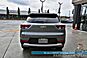 2024 Chevrolet Trailblazer LT / AWD / Auto Start / Premium Cloth Seats / Lane Departure & Forward Collision Alert / Apple CarPlay & Android Auto / Back Up Camera / Cruise Control / Keyless Entry & Start / 29MPG / 1-Owner Anchorage AK