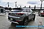 2024 Chevrolet Trailblazer LT / AWD / Auto Start / Premium Cloth Seats / Lane Departure & Forward Collision Alert / Apple CarPlay & Android Auto / Back Up Camera / Cruise Control / Keyless Entry & Start / 29MPG / 1-Owner Anchorage AK