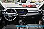 2024 Chevrolet Trailblazer LT / AWD / Auto Start / Premium Cloth Seats / Lane Departure & Forward Collision Alert / Apple CarPlay & Android Auto / Back Up Camera / Cruise Control / Keyless Entry & Start / 29MPG / 1-Owner Anchorage AK