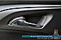 2024 Chevrolet Trailblazer LT / AWD / Auto Start / Premium Cloth Seats / Lane Departure & Forward Collision Alert / Apple CarPlay & Android Auto / Back Up Camera / Cruise Control / Keyless Entry & Start / 29MPG / 1-Owner Anchorage AK