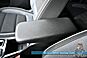 2024 Chevrolet Trailblazer LT / AWD / Auto Start / Premium Cloth Seats / Lane Departure & Forward Collision Alert / Apple CarPlay & Android Auto / Back Up Camera / Cruise Control / Keyless Entry & Start / 29MPG / 1-Owner Anchorage AK