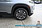 2024 Chevrolet Trailblazer LT / AWD / Auto Start / Premium Cloth Seats / Lane Departure & Forward Collision Alert / Apple CarPlay & Android Auto / Back Up Camera / Cruise Control / Keyless Entry & Start / 29MPG / 1-Owner Anchorage AK