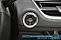 2024 Chevrolet Trailblazer LT / AWD / Auto Start / Premium Cloth Seats / Lane Departure & Forward Collision Alert / Apple CarPlay & Android Auto / Back Up Camera / Cruise Control / Keyless Entry & Start / 29MPG / 1-Owner Anchorage AK
