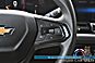 2024 Chevrolet Trailblazer LT / AWD / Auto Start / Premium Cloth Seats / Lane Departure & Forward Collision Alert / Apple CarPlay & Android Auto / Back Up Camera / Cruise Control / Keyless Entry & Start / 29MPG / 1-Owner Anchorage AK