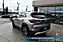 2024 Chevrolet Trailblazer LT / AWD / Auto Start / Premium Cloth Seats / Lane Departure & Forward Collision Alert / Apple CarPlay & Android Auto / Back Up Camera / Cruise Control / Keyless Entry & Start / 29MPG / 1-Owner Anchorage AK