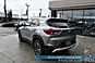 2024 Chevrolet Trailblazer LT / AWD / Auto Start / Premium Cloth Seats / Lane Departure & Forward Collision Alert / Apple CarPlay & Android Auto / Back Up Camera / Cruise Control / Keyless Entry & Start / 29MPG / 1-Owner Anchorage AK