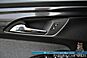 2024 Chevrolet Trailblazer LT / AWD / Auto Start / Premium Cloth Seats / Lane Departure & Forward Collision Alert / Apple CarPlay & Android Auto / Back Up Camera / Cruise Control / Keyless Entry & Start / 29MPG / 1-Owner Anchorage AK