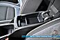 2024 Chevrolet Trailblazer LT / AWD / Auto Start / Premium Cloth Seats / Lane Departure & Forward Collision Alert / Apple CarPlay & Android Auto / Back Up Camera / Cruise Control / Keyless Entry & Start / 29MPG / 1-Owner Anchorage AK