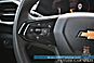 2024 Chevrolet Trailblazer LT / AWD / Auto Start / Premium Cloth Seats / Lane Departure & Forward Collision Alert / Apple CarPlay & Android Auto / Back Up Camera / Cruise Control / Keyless Entry & Start / 29MPG / 1-Owner Anchorage AK