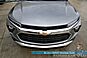 2024 Chevrolet Trailblazer LT / AWD / Auto Start / Premium Cloth Seats / Lane Departure & Forward Collision Alert / Apple CarPlay & Android Auto / Back Up Camera / Cruise Control / Keyless Entry & Start / 29MPG / 1-Owner Anchorage AK