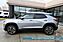 2024 Chevrolet Trailblazer LT / AWD / Auto Start / Premium Cloth Seats / Lane Departure & Forward Collision Alert / Apple CarPlay & Android Auto / Back Up Camera / Cruise Control / Keyless Entry & Start / 29MPG / 1-Owner Anchorage AK