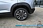 2024 Chevrolet Trailblazer LT / AWD / Auto Start / Premium Cloth Seats / Lane Departure & Forward Collision Alert / Apple CarPlay & Android Auto / Back Up Camera / Cruise Control / Keyless Entry & Start / 29MPG / 1-Owner Anchorage AK