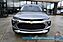 2024 Chevrolet Trailblazer LT / AWD / Auto Start / Premium Cloth Seats / Lane Departure & Forward Collision Alert / Apple CarPlay & Android Auto / Back Up Camera / Cruise Control / Keyless Entry & Start / 29MPG / 1-Owner Anchorage AK