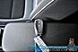 2024 Chevrolet Trailblazer LT / AWD / Auto Start / Premium Cloth Seats / Lane Departure & Forward Collision Alert / Apple CarPlay & Android Auto / Back Up Camera / Cruise Control / Keyless Entry & Start / 29MPG / 1-Owner Anchorage AK