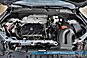 2024 Chevrolet Trailblazer LT / AWD / Auto Start / Premium Cloth Seats / Lane Departure & Forward Collision Alert / Apple CarPlay & Android Auto / Back Up Camera / Cruise Control / Keyless Entry & Start / 29MPG / 1-Owner Anchorage AK