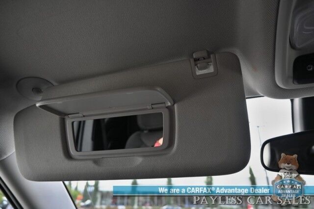 2024 Chevrolet Trailblazer LT / AWD / Auto Start / Premium Cloth Seats / Lane Departure & Forward Collision Alert / Apple CarPlay & Android Auto / USB Input / Back Up Camera / Keyless Entry & Start / Aluminum Wheels / 29 MPG / 1-Owner Wasilla AK