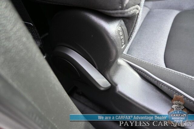 2024 Chevrolet Trailblazer LT / AWD / Auto Start / Premium Cloth Seats / Lane Departure & Forward Collision Alert / Apple CarPlay & Android Auto / USB Input / Back Up Camera / Keyless Entry & Start / Aluminum Wheels / 29 MPG / 1-Owner Anchorage AK 2024 Chevrolet Trailblazer LT / AWD / Auto Start / Premium Cloth Seats / Lane Departure & Forward Collision Alert / Apple CarPlay & Android Auto / USB Input / Back Up Camera / Keyless Entry & Start / Aluminum Wheels / 29 MPG / 1-Owner Anchorage AK