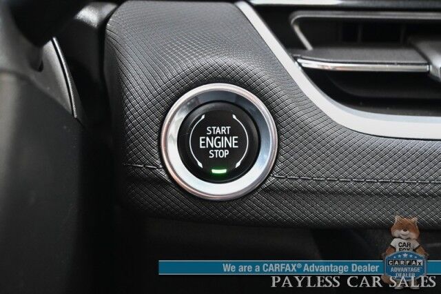 2024 Chevrolet Trailblazer LT / AWD / Auto Start / Premium Cloth Seats / Lane Departure & Forward Collision Alert / Apple CarPlay & Android Auto / USB Input / Back Up Camera / Keyless Entry & Start / Aluminum Wheels / 29 MPG / 1-Owner Anchorage AK 2024 Chevrolet Trailblazer LT / AWD / Auto Start / Premium Cloth Seats / Lane Departure & Forward Collision Alert / Apple CarPlay & Android Auto / USB Input / Back Up Camera / Keyless Entry & Start / Aluminum Wheels / 29 MPG / 1-Owner Anchorage AK