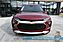 2024 Chevrolet Trailblazer LT / AWD / Auto Start / Premium Cloth Seats / Lane Departure & Forward Collision Alert / Apple CarPlay & Android Auto / USB Input / Back Up Camera / Keyless Entry & Start / Aluminum Wheels / 29 MPG / 1-Owner Anchorage AK