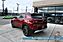 2024 Chevrolet Trailblazer LT / AWD / Auto Start / Premium Cloth Seats / Lane Departure & Forward Collision Alert / Apple CarPlay & Android Auto / USB Input / Back Up Camera / Keyless Entry & Start / Cruise Control / Aluminum Wheels / 29 MPG / 1-Owner Anchorage AK