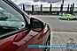 2024 Chevrolet Trailblazer LT / AWD / Automatic / Auto Start / Lane Keep Assist & Forward Collision Alert / Apple CarPlay & Android Auto / Back Up Camera / Aluminum Wheels / Bluetooth / 29 MPG / 1-Owner Anchorage AK