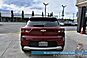 2024 Chevrolet Trailblazer LT / AWD / Automatic / Auto Start / Lane Keep Assist & Forward Collision Alert / Apple CarPlay & Android Auto / Back Up Camera / Aluminum Wheels / Bluetooth / 29 MPG / 1-Owner Anchorage AK