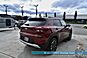 2024 Chevrolet Trailblazer LT / AWD / Automatic / Auto Start / Lane Keep Assist & Forward Collision Alert / Apple CarPlay & Android Auto / Back Up Camera / Aluminum Wheels / Bluetooth / 29 MPG / 1-Owner Anchorage AK