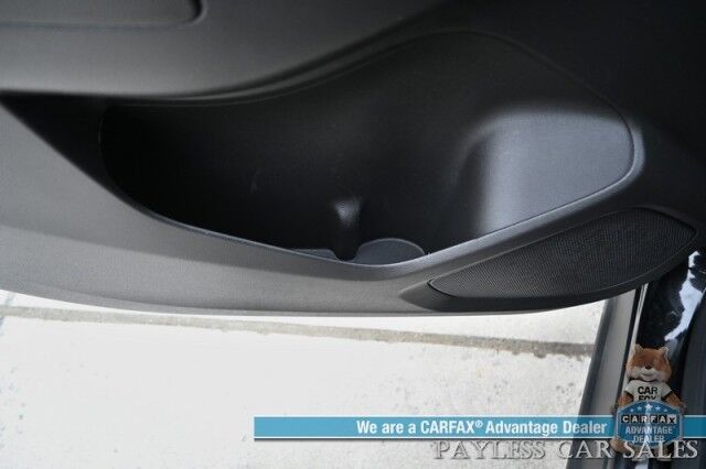 2024 Chevrolet Trailblazer LT Wasilla AK