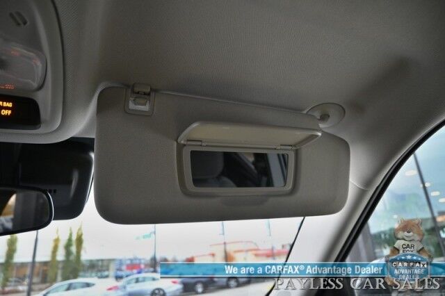 2024 Chevrolet Trailblazer LT Wasilla AK