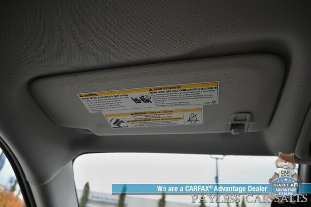 2024 Chevrolet Trailblazer LT Wasilla AK