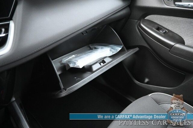 2024 Chevrolet Trailblazer LT Wasilla AK