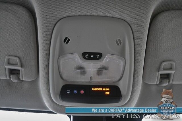 2024 Chevrolet Trailblazer LT Wasilla AK