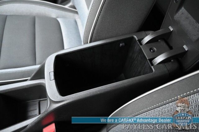 2024 Chevrolet Trailblazer LT Wasilla AK