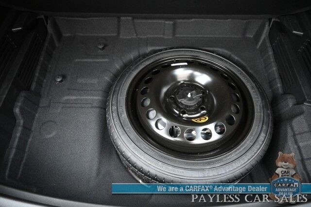 2024 Chevrolet Trailblazer LT Wasilla AK