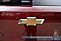 2024 Chevrolet Trailblazer LT Anchorage AK
