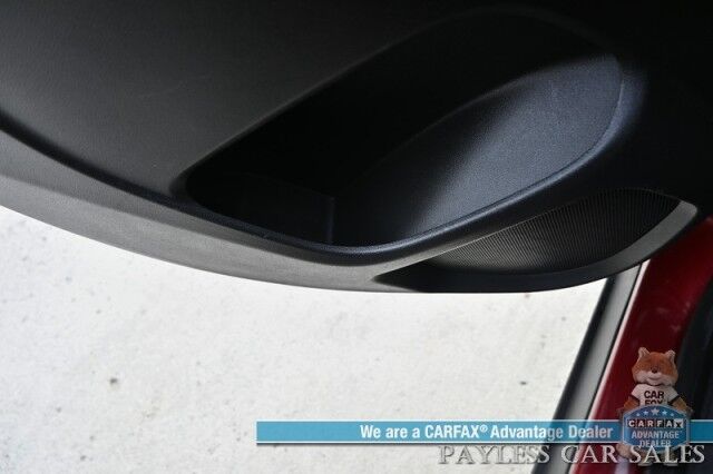 2024 Chevrolet Trailblazer LT Wasilla AK