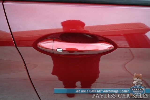 2024 Chevrolet Trailblazer LT Wasilla AK