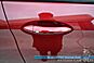 2024 Chevrolet Trailblazer LT Anchorage AK