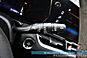 2024 Chevrolet Trailblazer LT Anchorage AK