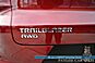 2024 Chevrolet Trailblazer LT Anchorage AK