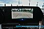 2024 Chevrolet Trailblazer LT Anchorage AK
