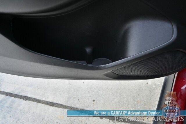 2024 Chevrolet Trailblazer LT Wasilla AK