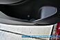 2024 Chevrolet Trailblazer LT Anchorage AK