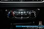 2024 Chevrolet Trailblazer LT Anchorage AK