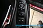 2024 Chevrolet Trailblazer LT Anchorage AK